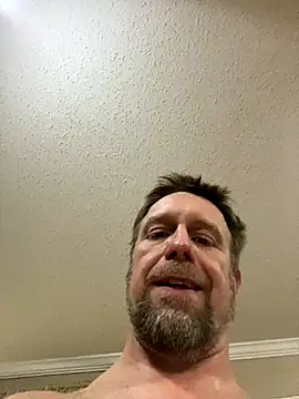 Realybigdill live sex cam