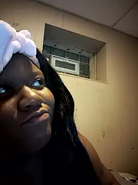 fatgirl012's cam snapshot