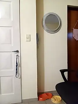 gordita420's cam snapshot