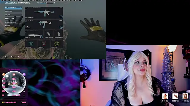 Irinaa_Scarlett live sex cam