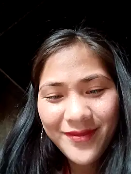 Lyssa-a's cam snapshot