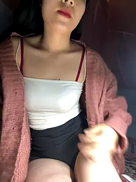 Ruby_68's cam snapshot