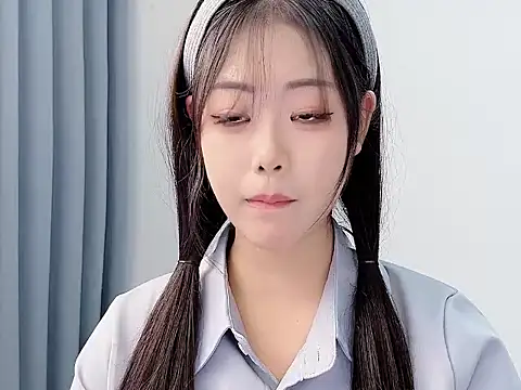 smalldaisy's cam snapshot