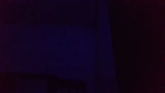 danistrial live sex cam