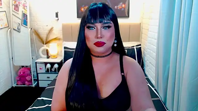 creamyy_mollyy live sex cam