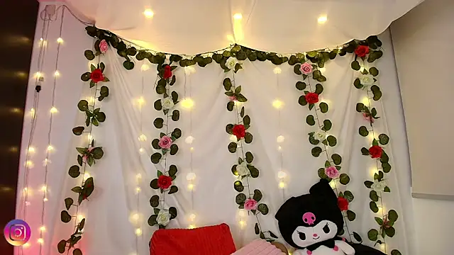 cutee_andrea live sex cam