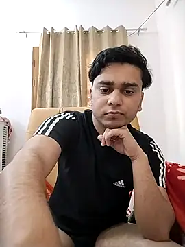 THEODORE54321 live sex cam