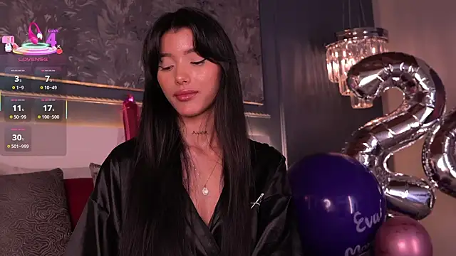 evamoretti live sex cam