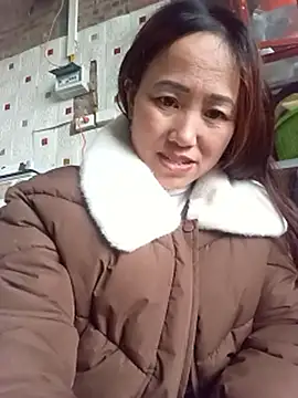 Fienjr's cam snapshot