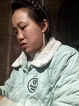 liu-liusexy's cam snapshot