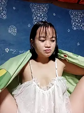 Noelle-e's cam snapshot