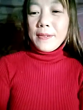 Sara_pusyy's cam snapshot