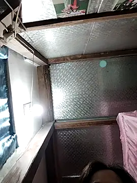 Feeling-hot's cam snapshot