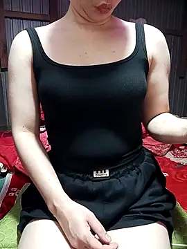 LynkLyy2k's cam snapshot