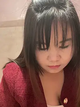 One-two22's cam snapshot