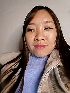 Minsssa20's cam snapshot