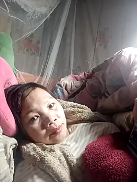 ava-dellght's cam snapshot