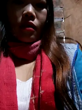 yana-zz's cam snapshot