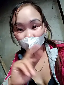 yula-bi's cam snapshot