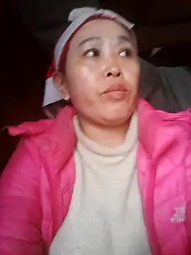 dakota-kis's cam snapshot