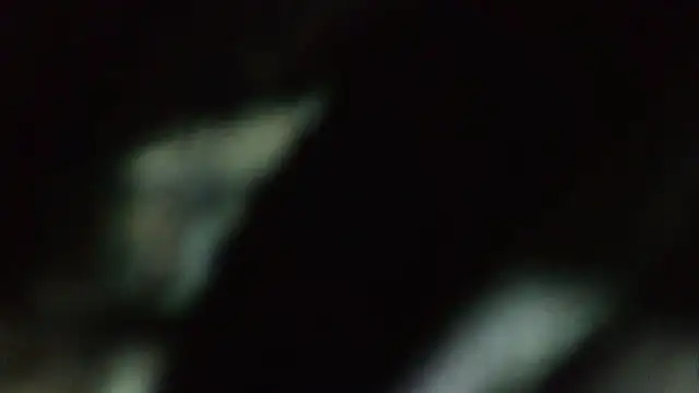 ILOVEhairywoman live sex cam