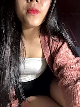 Ruby_68's cam snapshot