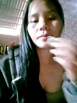 DIANAKUTE's cam snapshot