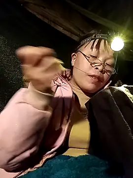 noko545's cam snapshot