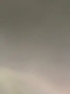 Faded_pink's cam snapshot