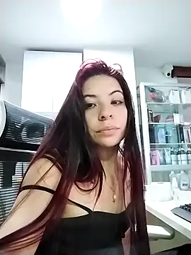 niix_01's cam snapshot