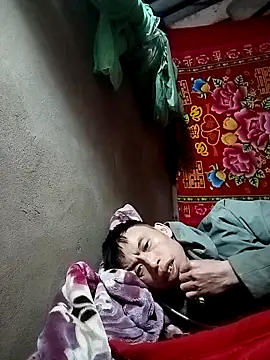 Sing2k's cam snapshot