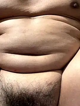 hotboy2x live sex cam