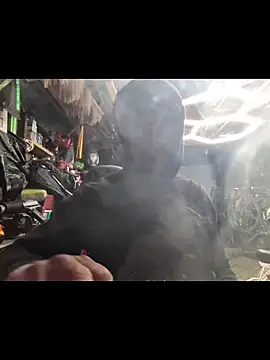 twistafatpipe live sex cam