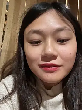 mai-xinh live sex cam