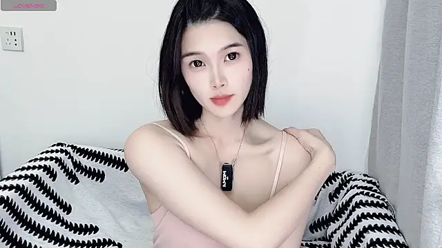 T-TeaR's cam snapshot