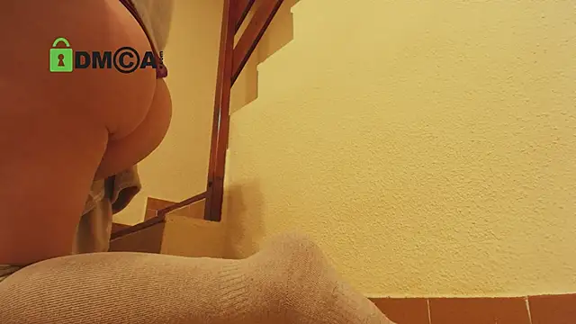 juliiaroberts's cam snapshot