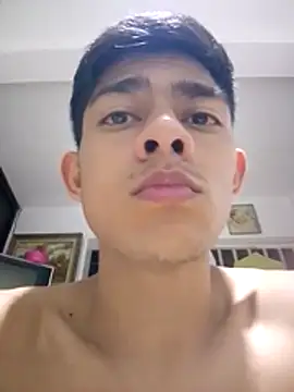 WatchedTabu live sex cam