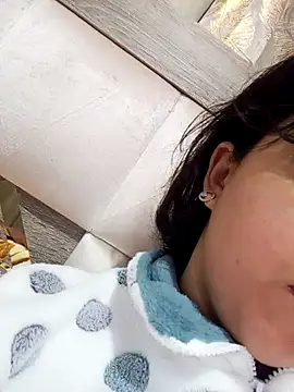 Beerrry's cam snapshot