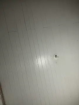 Vih222's cam snapshot