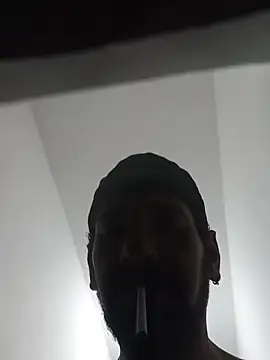 Gostozim7 live sex cam