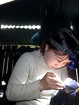 EllyBaby20's cam snapshot