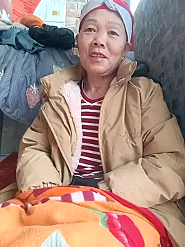 Lisaa09's cam snapshot