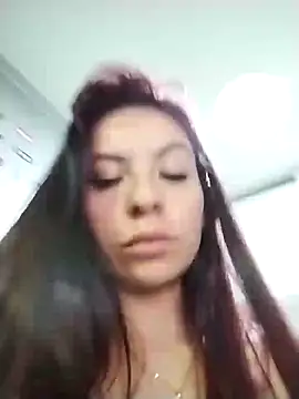 niix_01's cam snapshot