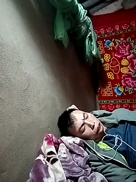 Sing2k's cam snapshot