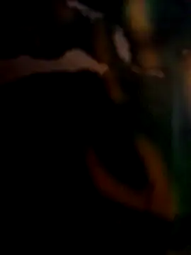 Exhibitionist1508 live sex cam