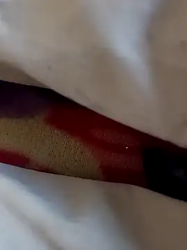 daksh__8_inche live sex cam