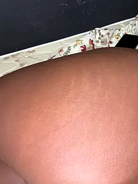 Badgirlsu's cam snapshot