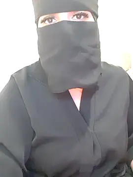 Alixona's cam snapshot