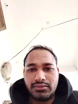 altafhyd live sex cam