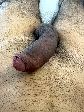 vikranthLong live sex cam